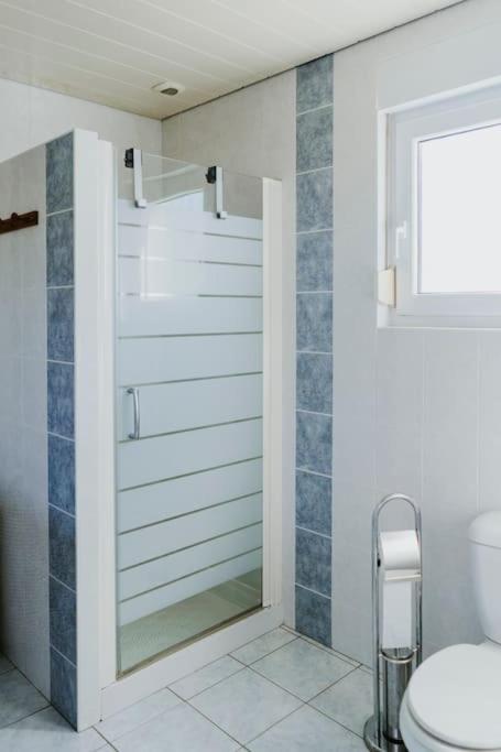 Maison A La Campagne 6 Personnes Zutzendorf 외부 사진